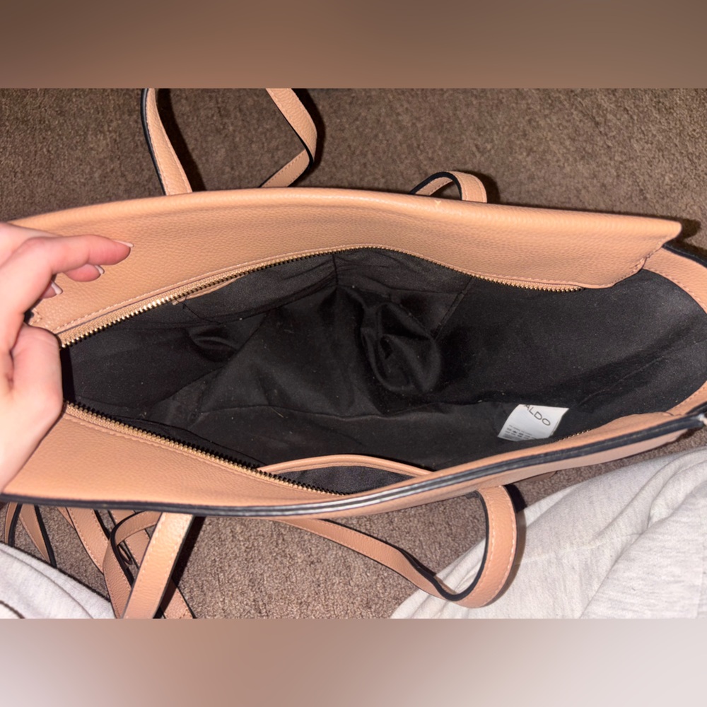 ALDO Handbag - Picture 8 of 9